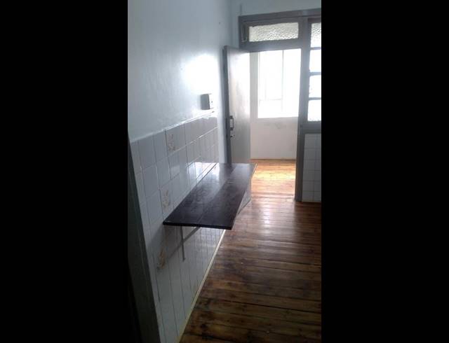 1 BEDROOM PROPERTY TO RENT IN DURBAN CBD